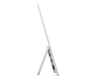 Acer ProDesigner PE160WUTSMIUUX - 1527851 - zdjęcie 5